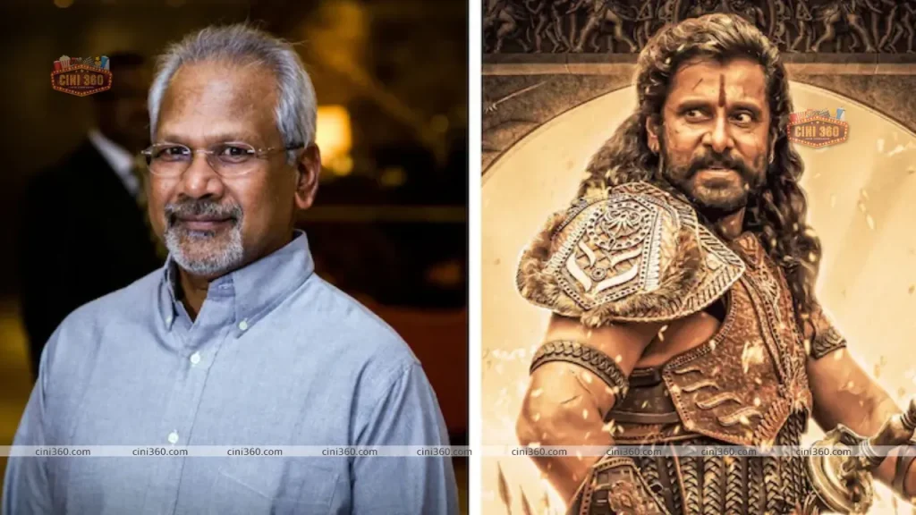 mani-ratnam-and-chiyaan-vikram-slapped-with-court-notice-for-ponniyin-selvan-details-inside