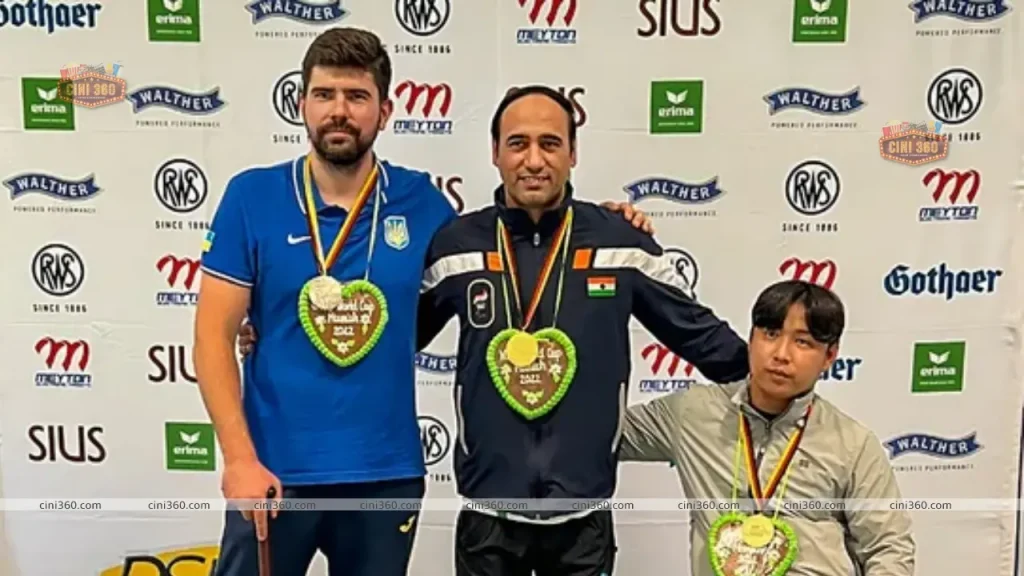 munich-para-shooting-world-cup-india-record-best-ever-finish-with-10-medals