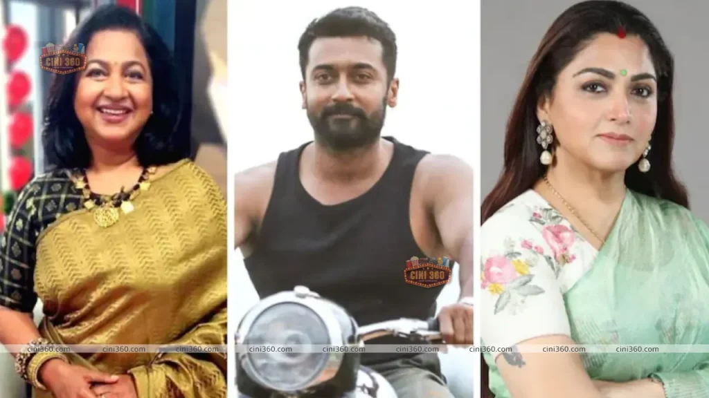 national-film-award-khushbu-to-radikaa-kollywood-celebrates-suriya-soorarai-pottru-s-big-win