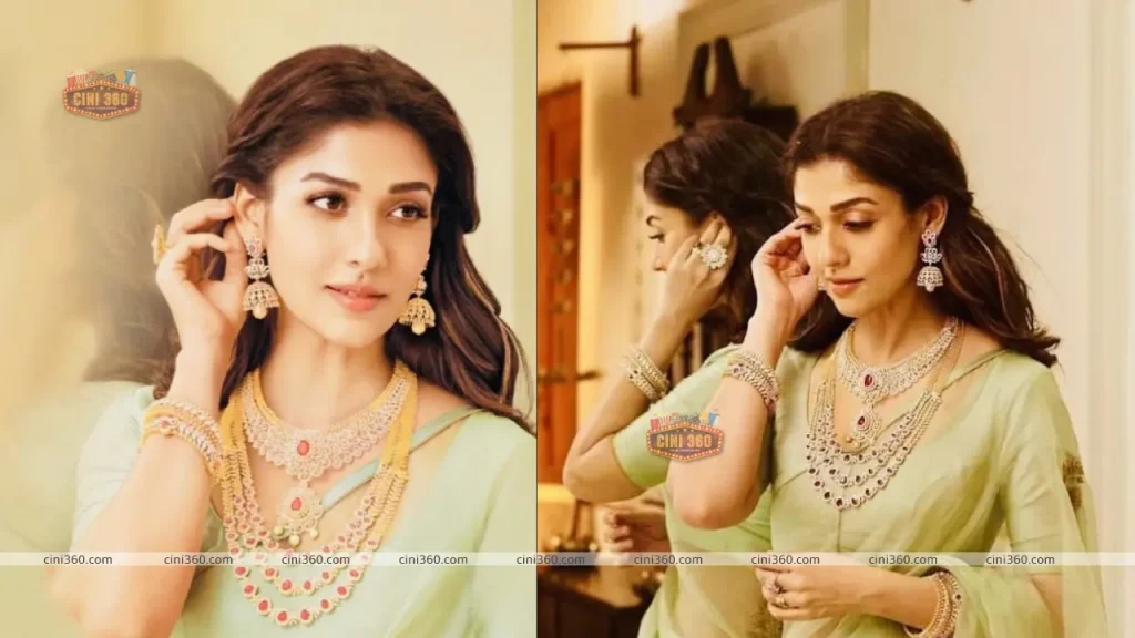 nayanthara-s-75th-film-announced-actress-to-work-with-director-nilesh-krihnaa-jai-sathyaraj