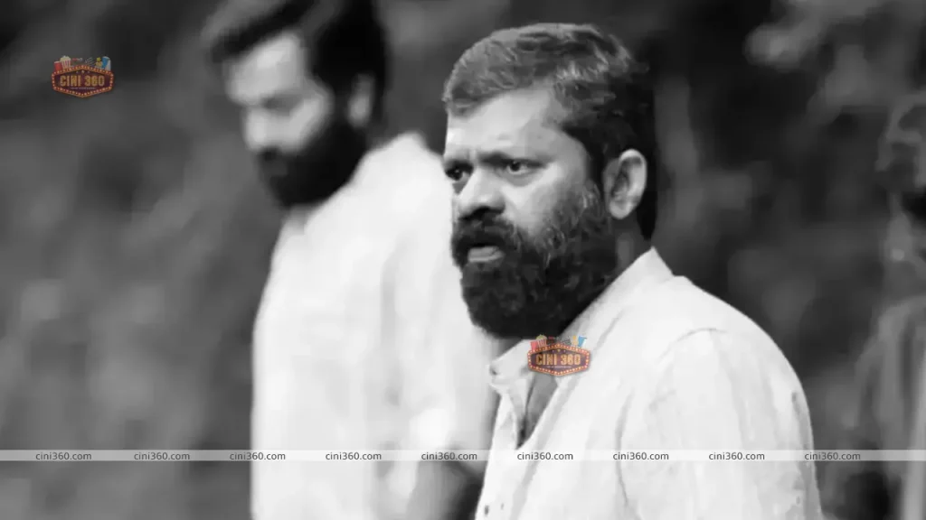 Prithviraj Sukumaran to late ‘Ayyappanum Koshiyum’ director prithviraj-sukumaran-to-late-ayyappanum-koshiyum-director-proud-of-you-sachy