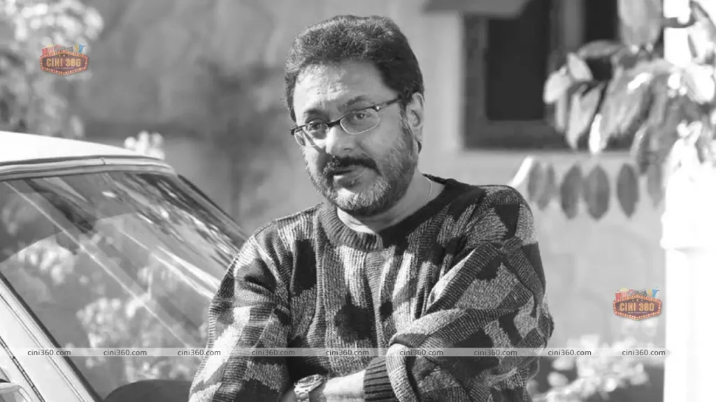 South Indian film actor and director Prathap Pothen died in Chennai on Friday. He was 69 south Indian film actor and director Prathap Pothen died in Chennai on Friday He was 70