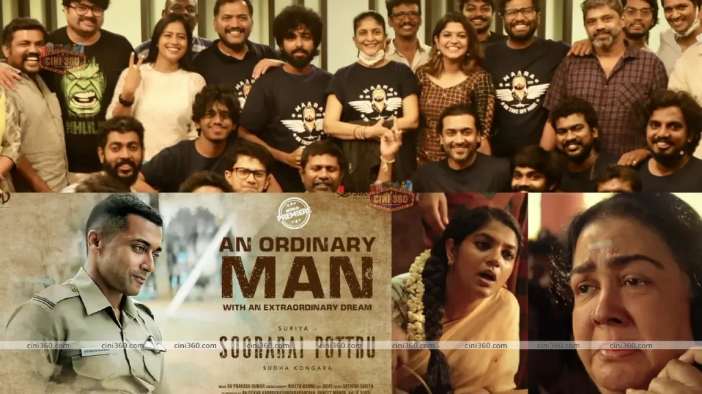 surya-statement-about-national