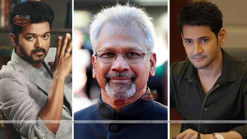 Thalapathy Vijay and Mahesh Babu were the initial choices for Mani Ratnam’s Ponniyin Selvan. thalapathy-vijay-and-mahesh-babu-were-the-initial-choices-for-mani-ratnam-s-ponniyin-selvan