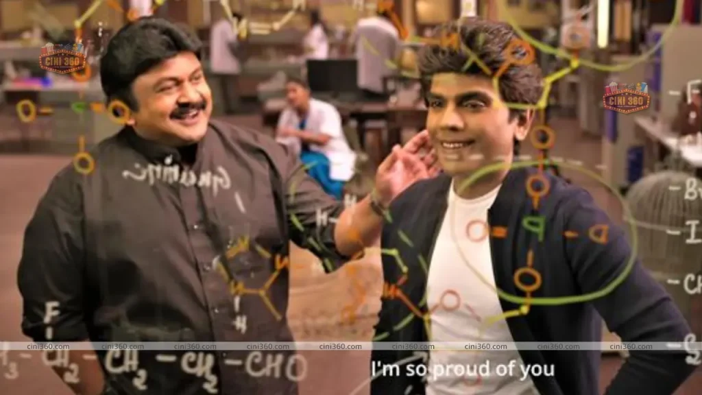 “The Legend” movie update the-legend-release-date-tamil-movie-trailer