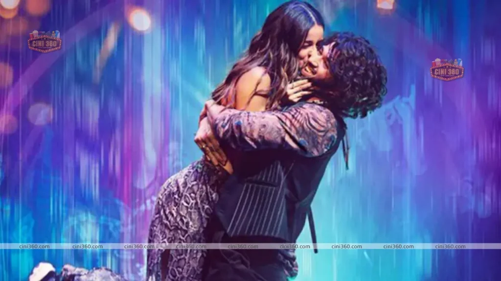 vijay-deverakonda-ananya-panday-and-liger-team-to-unveil-film-s-trailer-in-hyderabad-mumbai-on-july-21