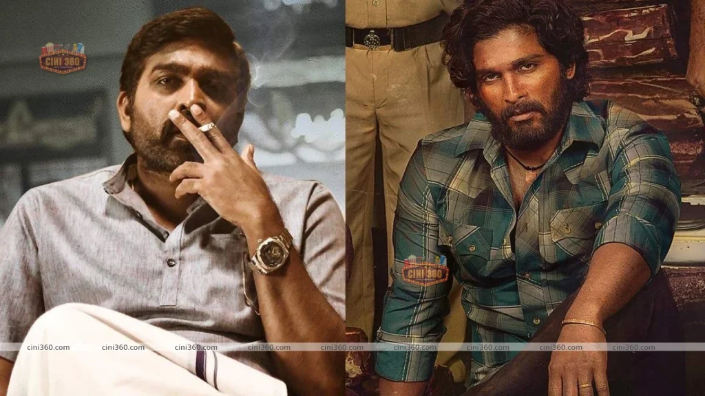 vijay-sethupathi-to-play-the-villain-in-allu-arjun-pushpa