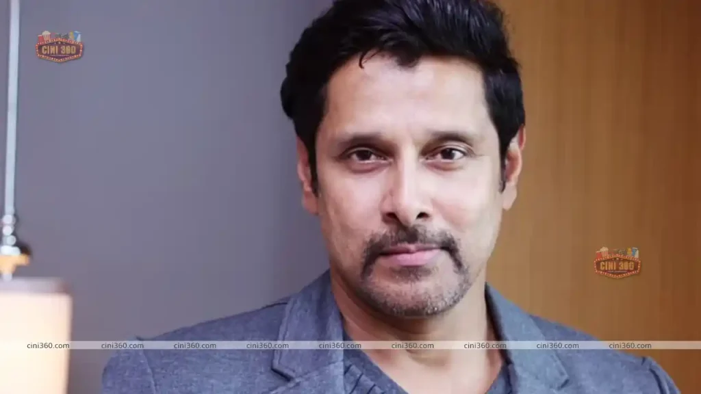 vikram-is-fine-didn-t-have-a-heart-attack-manager