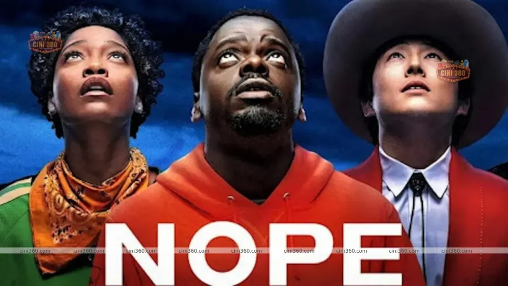 Nope is an American science fiction horror film watch-nope-2022-free-online-at-home