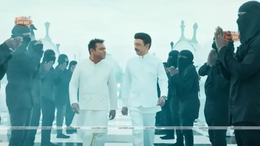 welcome-to-chennai-chess-olympiad-song-was-released