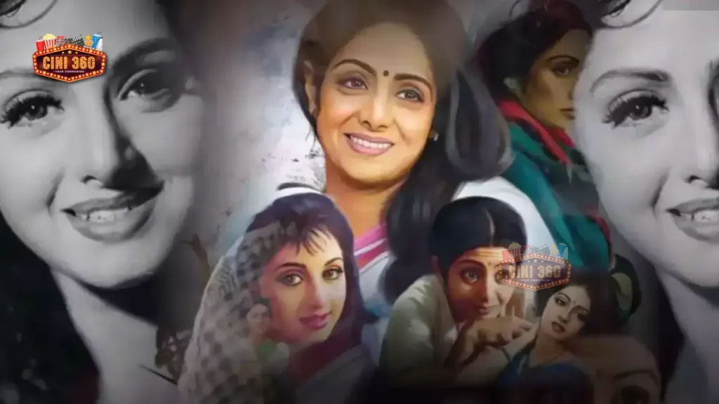 Celebrating 59th Birth Anniversary of late actress Sridevi On Sridevi's 59th birth anniversary, Janhvi Kapoor and Khushi Kapoor share unseen pictures with their late mother: 'Mumma I miss you more and more every day'