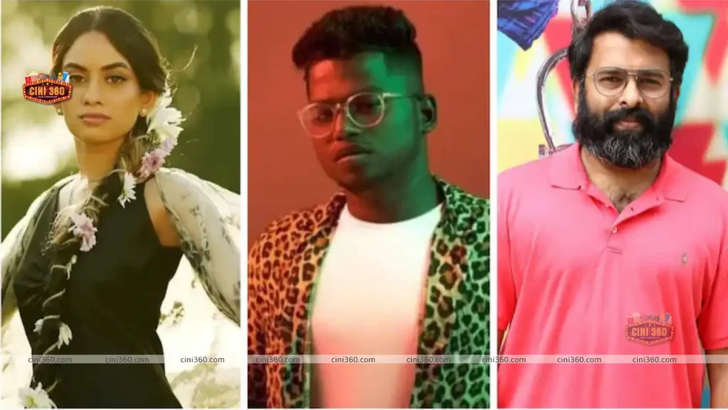 arivu-says-he-composed-and-wrote-enjoy-enjaami-santhosh-narayanan-reacts