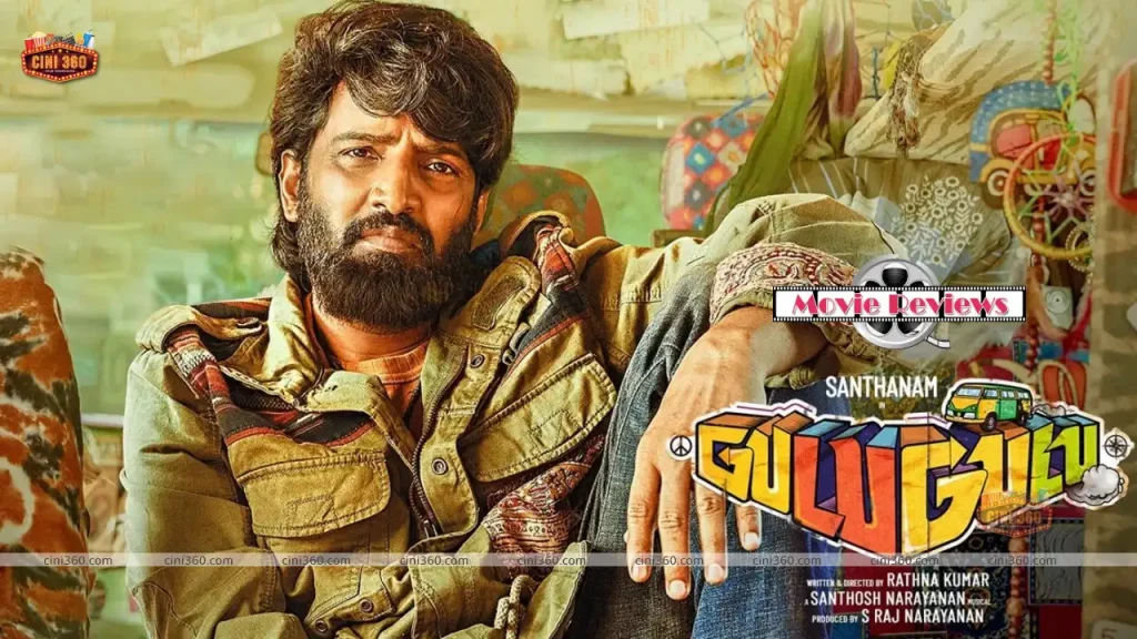 gulu-gulu-movie-review-santhanams-black-comedy-dishes-a-few-laughs-but-nothing-more