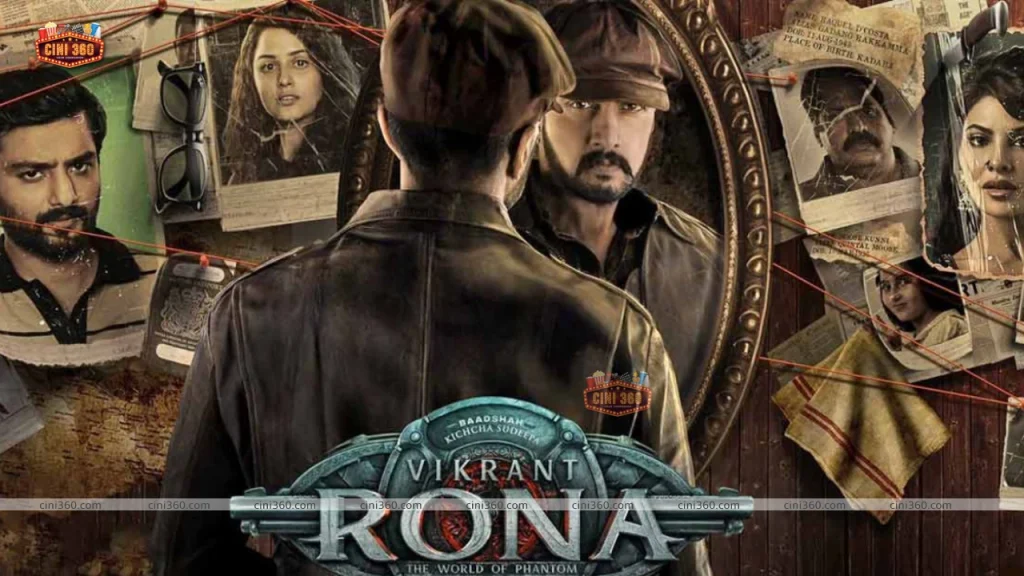 how-much-did-sudeep-starrer-vikrant-rona-really-make-at-the-box-office