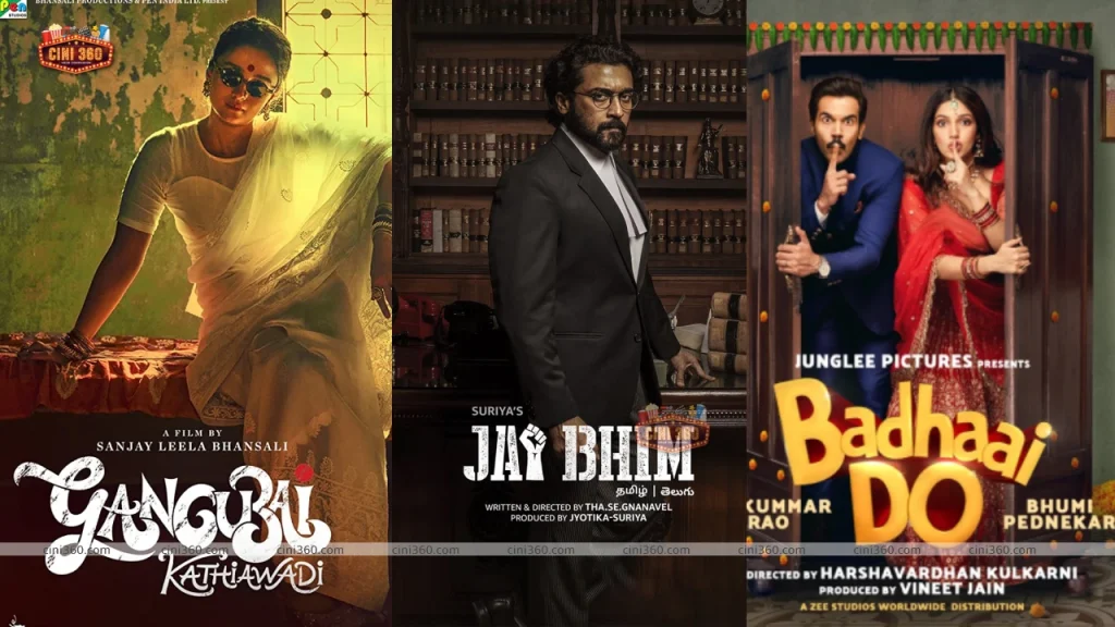 jai-bhim-gangubai-badhaai-do-top-noms-at-melbourne-indian-film-fest