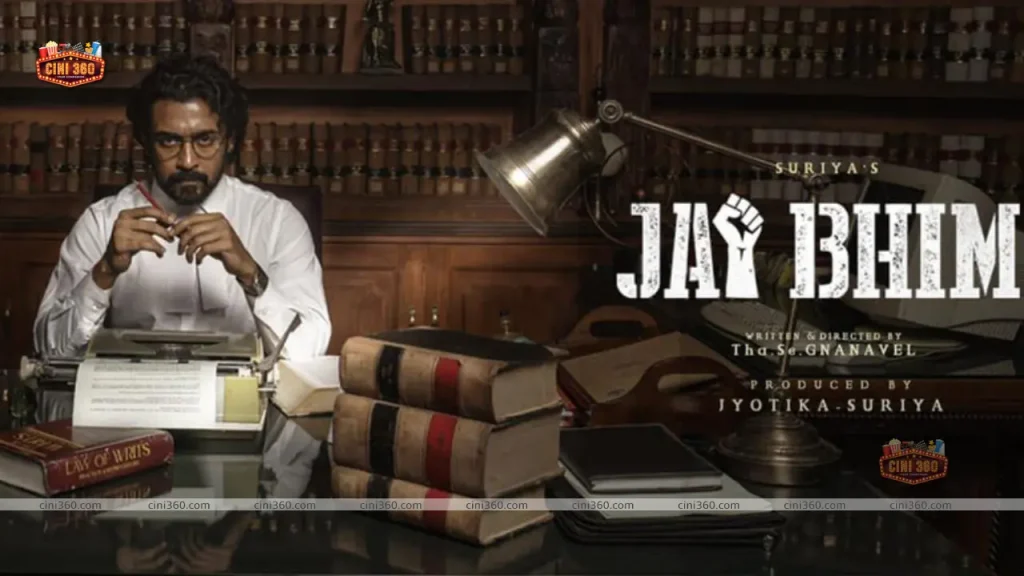 jaibhim-movie-case-madras-high-court