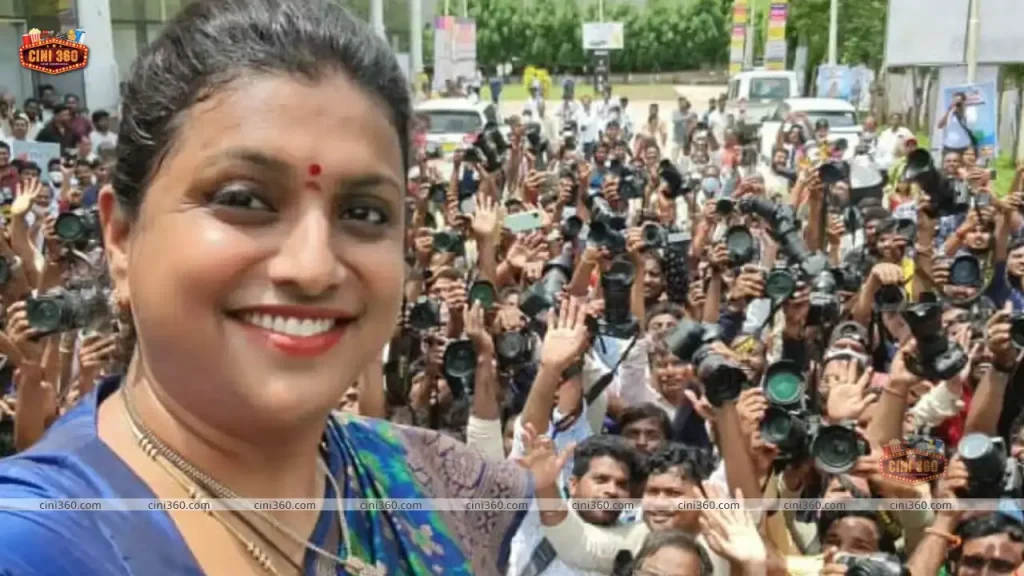 roja-got-a-place-in-guinness-book-of-records-cb-news