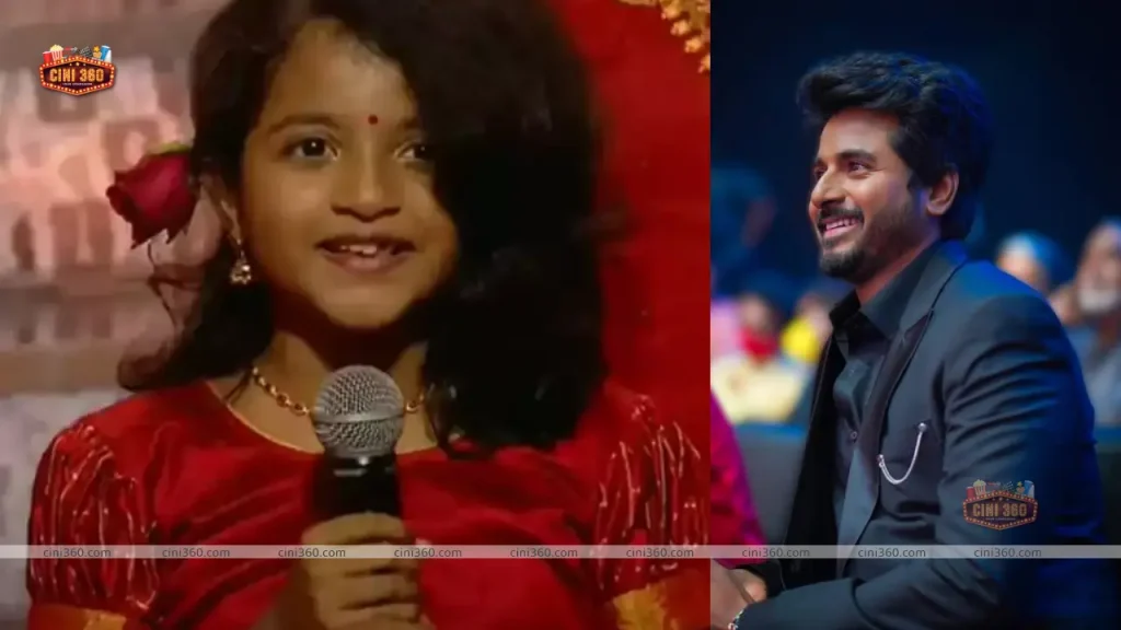 sivakarthikeyans-daughter-aaradhana-grabs-attention-at-the-chess-olympiad-closing-ceremony