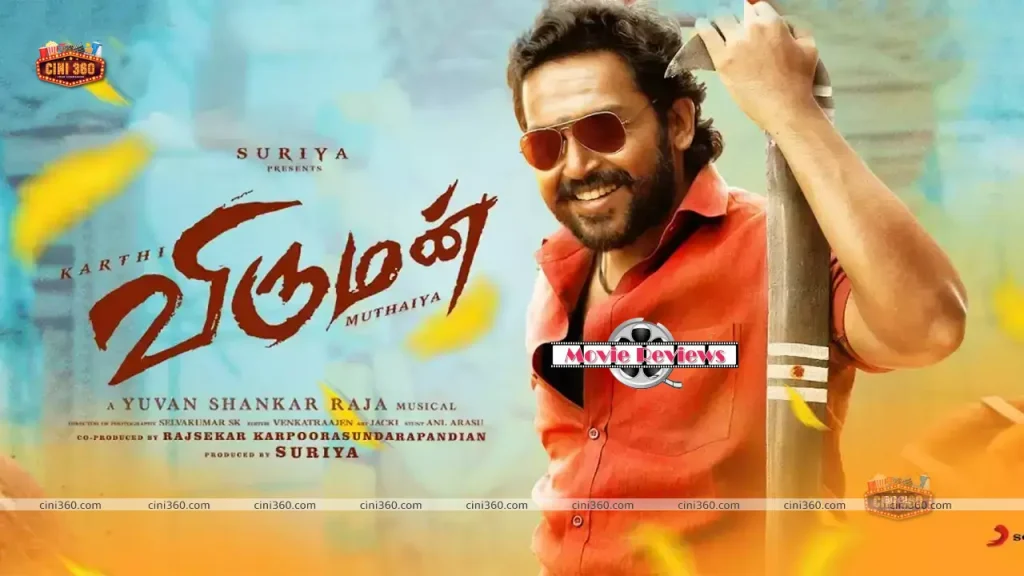 viruman-movie-review-and-release-day-live-updates-viruman-from-today-in-cinemas