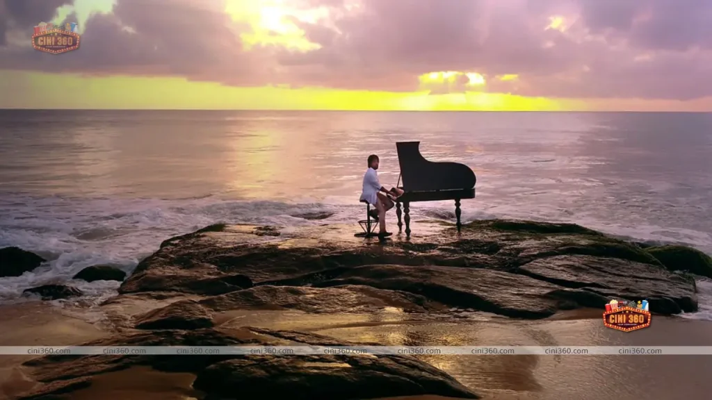 Composer G.V. Prakash Kumar’s one minute song is trending on the social media Composer GVPrakash Kumars one minute song is trending