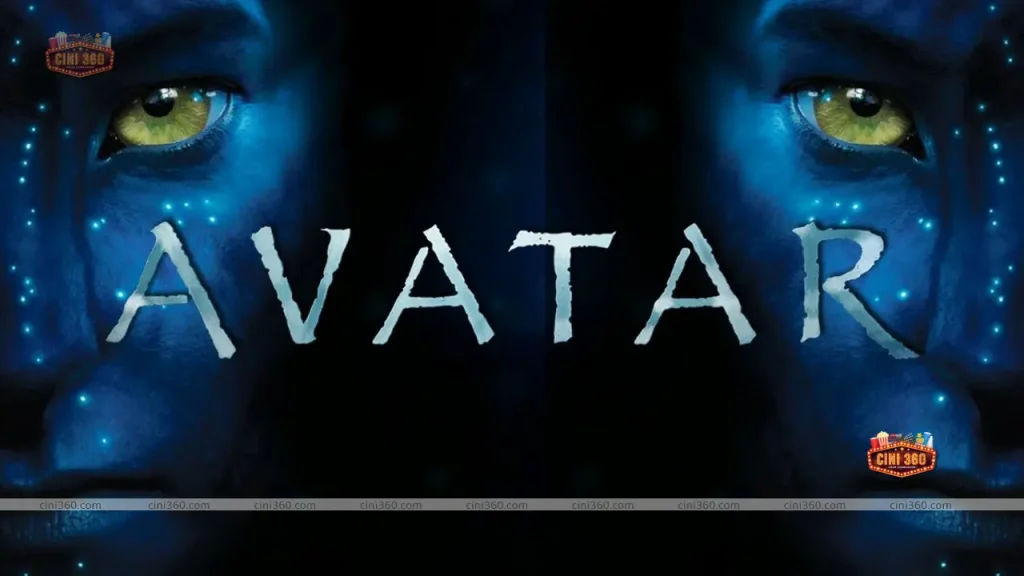 hollywoods-hit-picture-avatar-re-releasing-in-theatres-this-friday