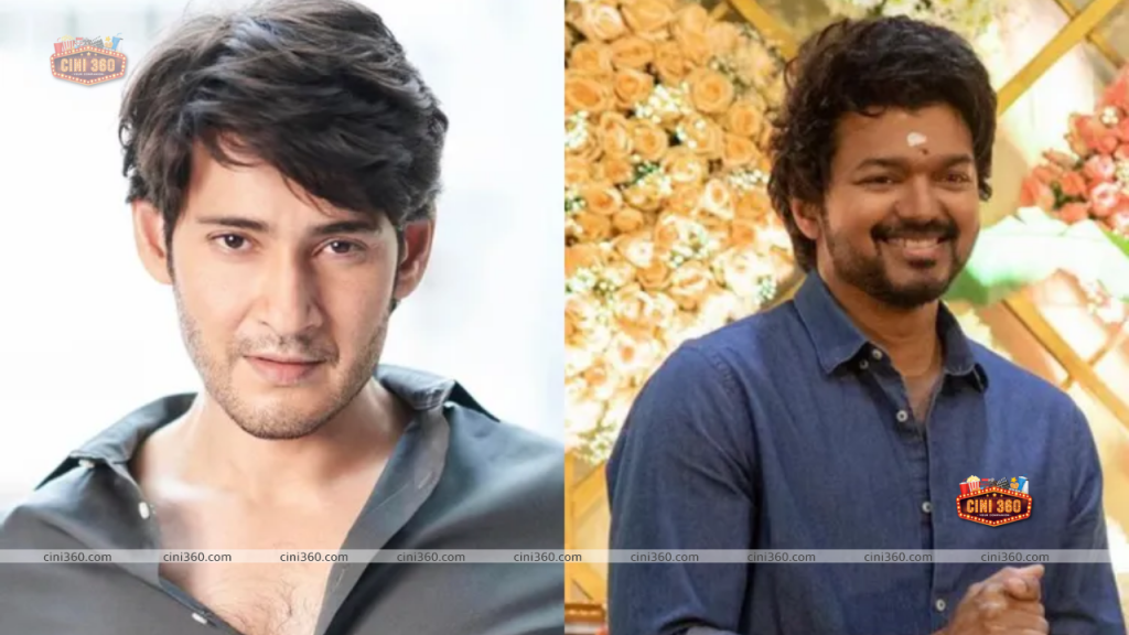 rift-between-vijay-and-mahesh-babu-fans-turns-ugly-know-full-story