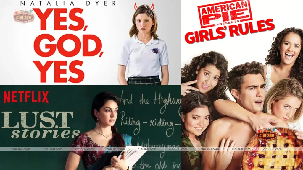 6-Sexiest-18-Movies-on-Netflix