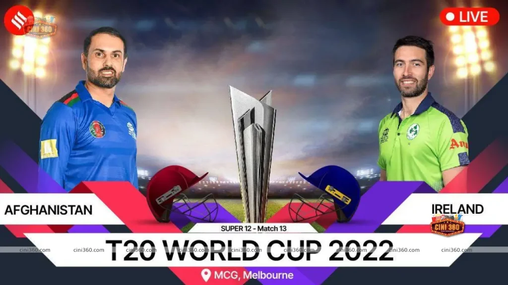 afghanistan-vs-ireland-live-cricket-score-t20-world-cup-2022