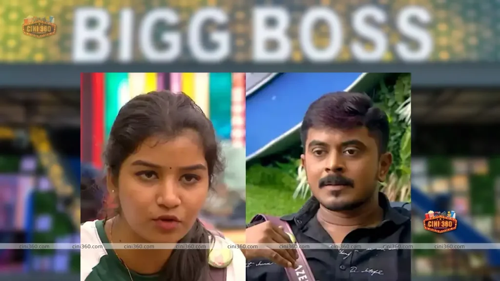 bigg-boss-tamil-6-azeem-accuses-dhanalakshmi-of-pushing-other-contestants-during-the-task