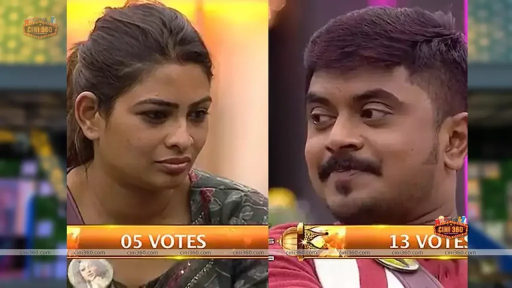 bigg-boss-tamil-6-azeem-followed-by-maheshwari-receive-maximum-nominations-in-week-3
