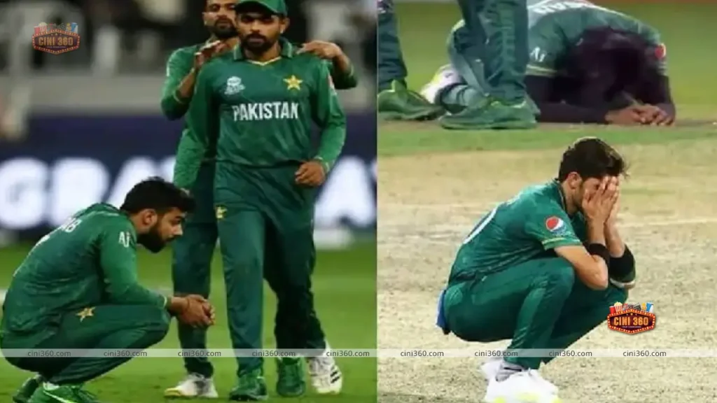 Here’s how Pakistan can still make the T20 World Cup semi-finals. heres-how-pakistan-can-still-qualify-for-semi-finals-of-t20-world-cup