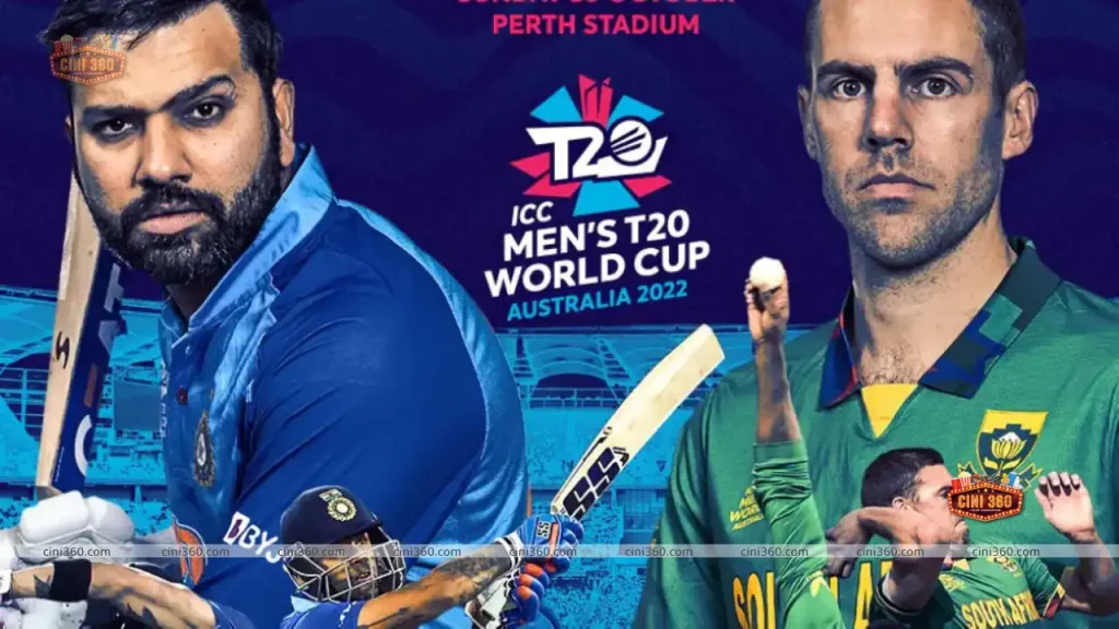 ind-vs-sa-live-score-t20-world-cup-2022-india-vs-south-africa-live-cricket-updates