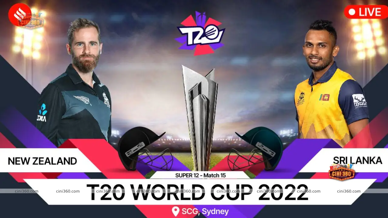 Live Cricket Score T20 World Cup 202 2024 Kiri Analiese