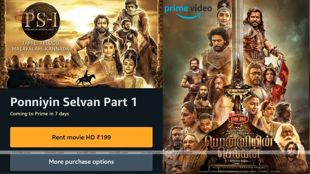 ponniyin-selvan-1-on-ott-aishwarya-rais-magnum-opus-nears-rs-500-cr-at-box-office-check-streaming-date-where-to-watch