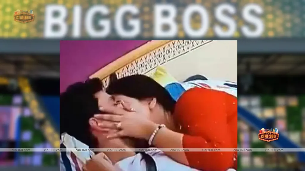 visuals-of-marina-and-rohit-sahni-kissing-in-bigg-boss-telugu-6-turns-viral