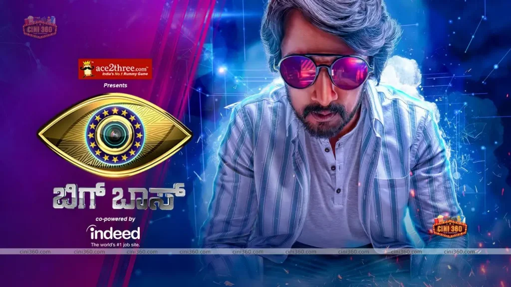 which-contestant-will-be-evicted-bigg-boss-kannada-9-fifth-week-elimination