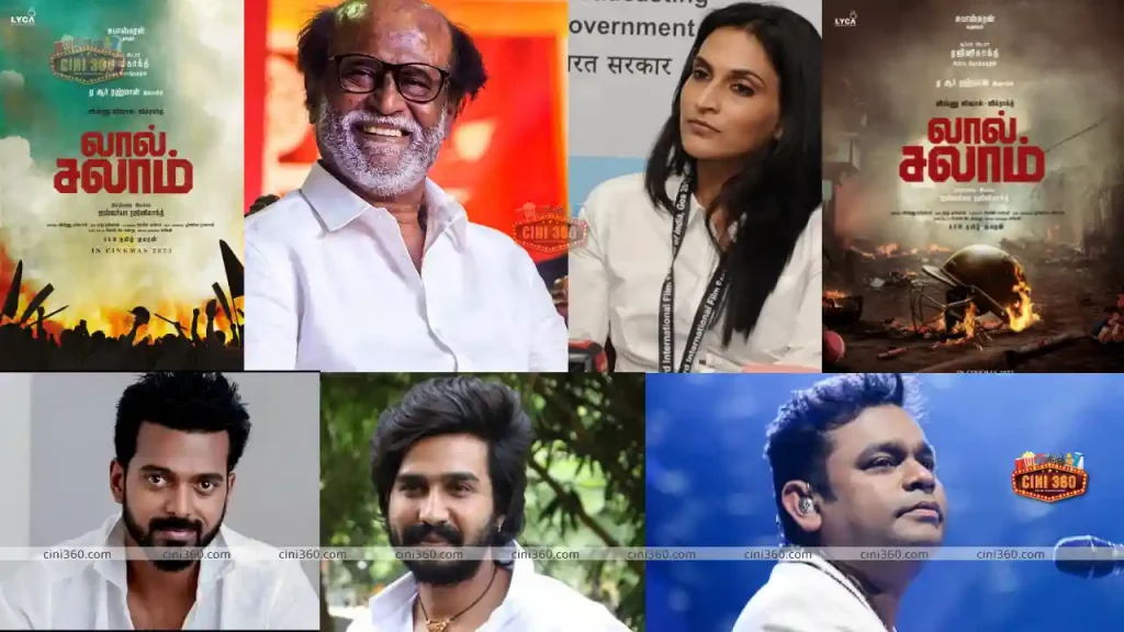 aishwaryas-next-titled-laal-salaam-rajinikanth-to-play-cameo-role
