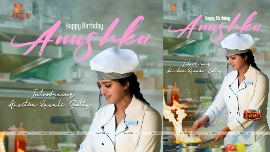 anushka48-makers-release-actors-character-look-as-chef