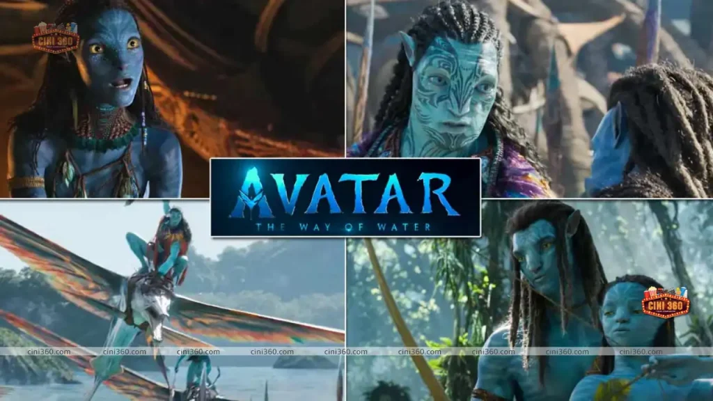 avatar-the-way-of-water-aka-avatar-2