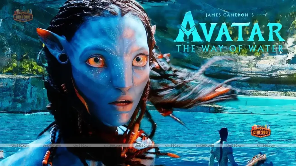 avatar-the-way-of-water-trailer-james-cameron
