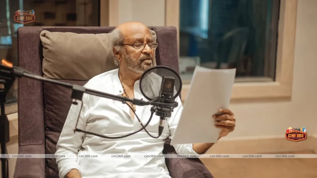 baba-to-re-release-rajinikanth-dubs-for-new-scenes-ar-rahman-requests-a-private-screening