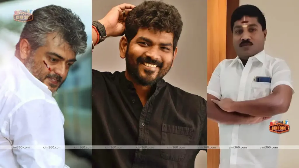 bigg-boss-tamil-6-contestant-gp-muthu-to-be-a-part-of-actor-ajiths-upcoming-movie-ak-62