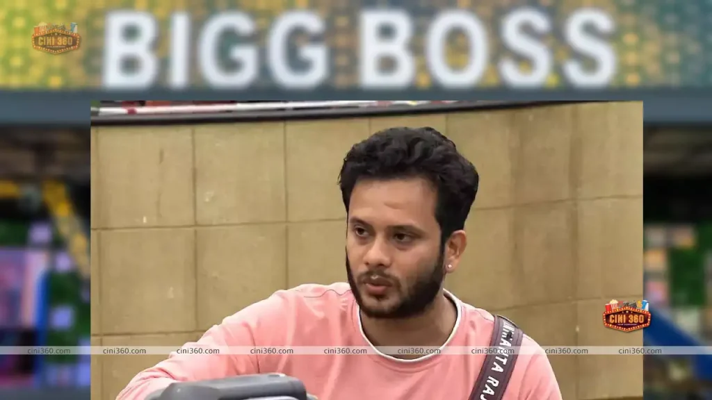 bigg-boss-tamil-6-highlights-november-2-manikandan-accusing-vikraman-of-targeting-him-to-dhanlakshmi-ayesha-patching-up-a-look-at-major-events-of-the-episode