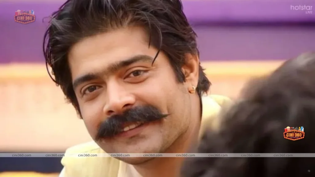 bigg-boss-telugu-6-bbking-revanth-trending