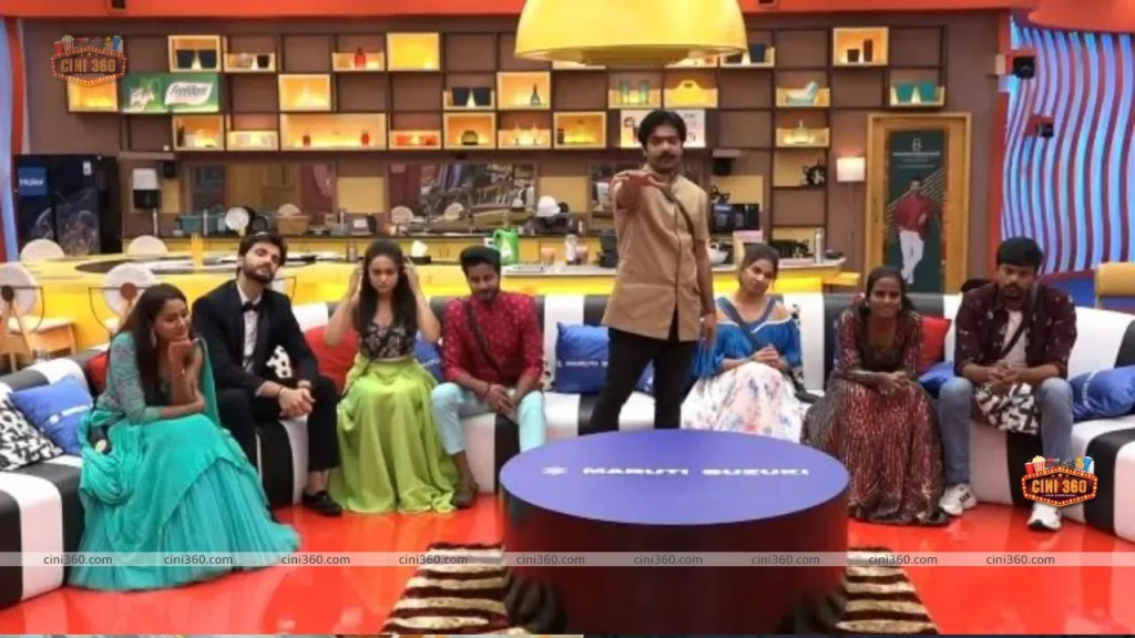 bigg-boss-telugu-6-contestant-has-high-chances-mid-week-elimination