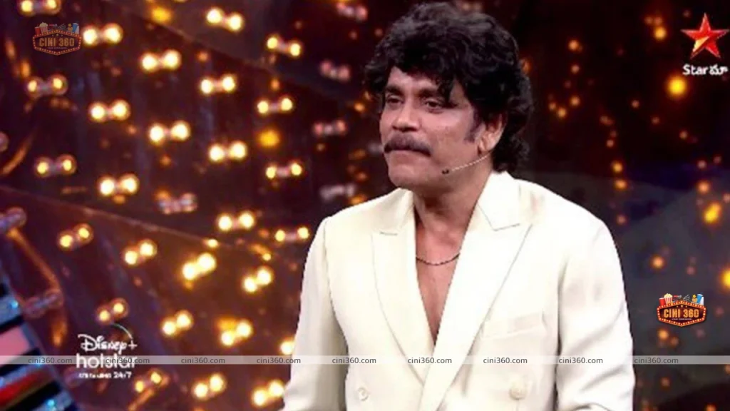 bigg-boss-telugu-6-nominated-contestants-list-week-11