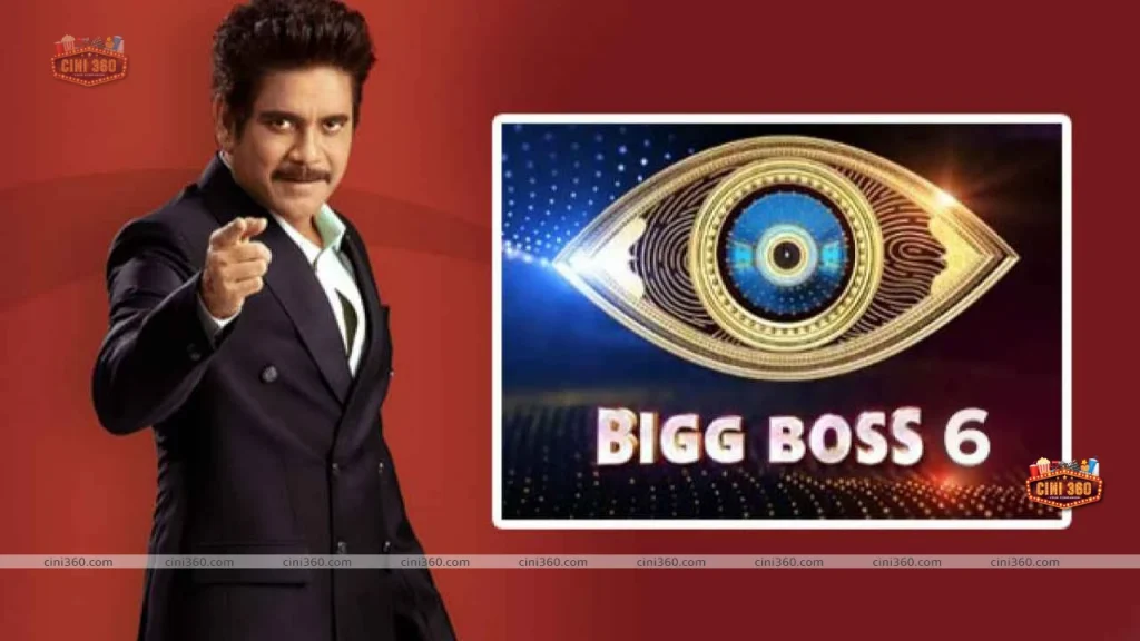 bigg-boss-telugu-6-prize-money-of-winner