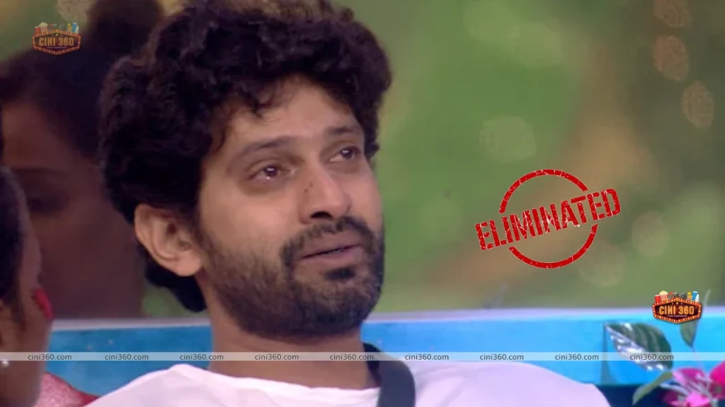 Bala Aditya’s eviction from Bigg Boss Telugu 6 is deemed unfair by viewers bigg-boss-telugu-6-viewers-dub-bala-aditya-elimination-unfair