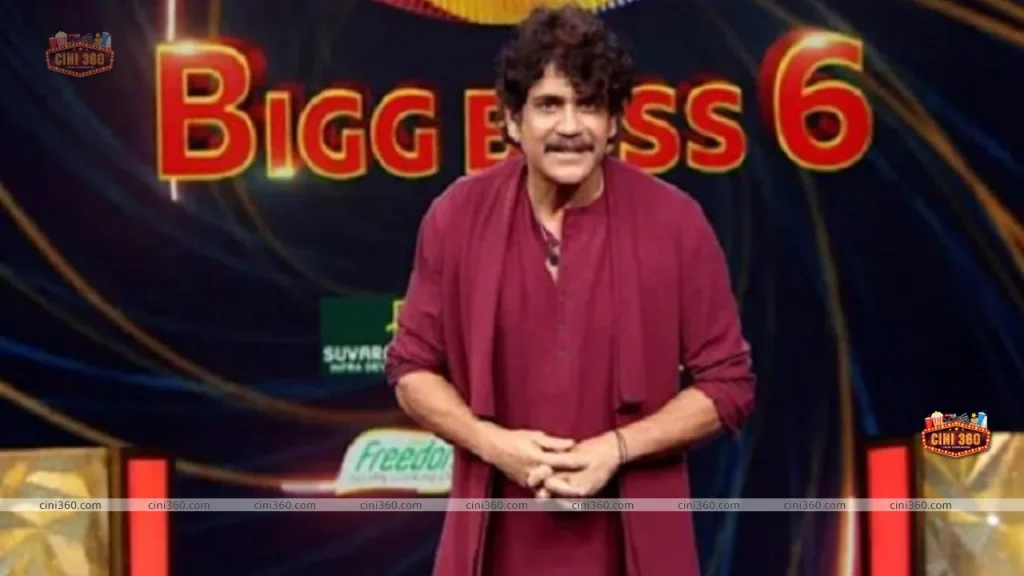bigg-boss-telugu-season-6-mid-week-elimination