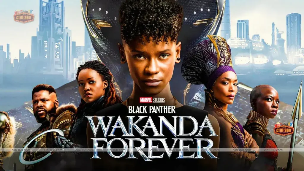 black-panther-wakanda-forever